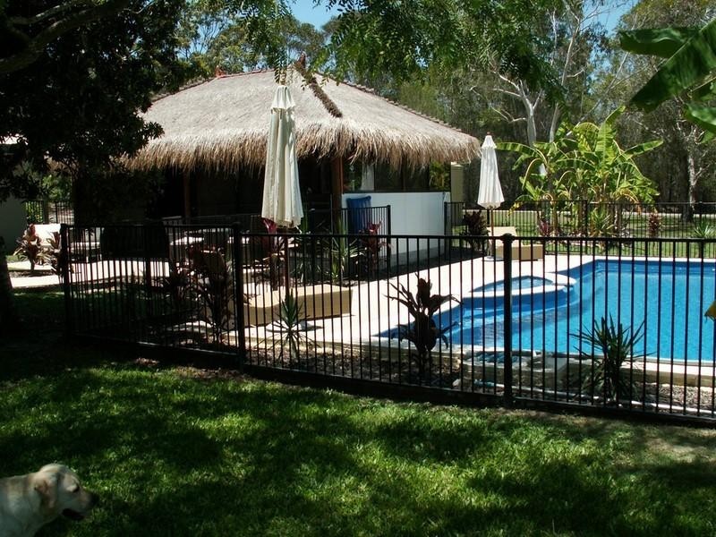 9 Monak Road, Peregian Beach QLD 4573