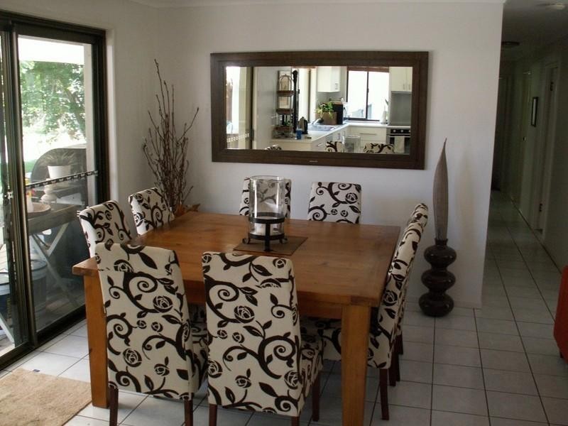 9 Monak Road, Peregian Beach QLD 4573