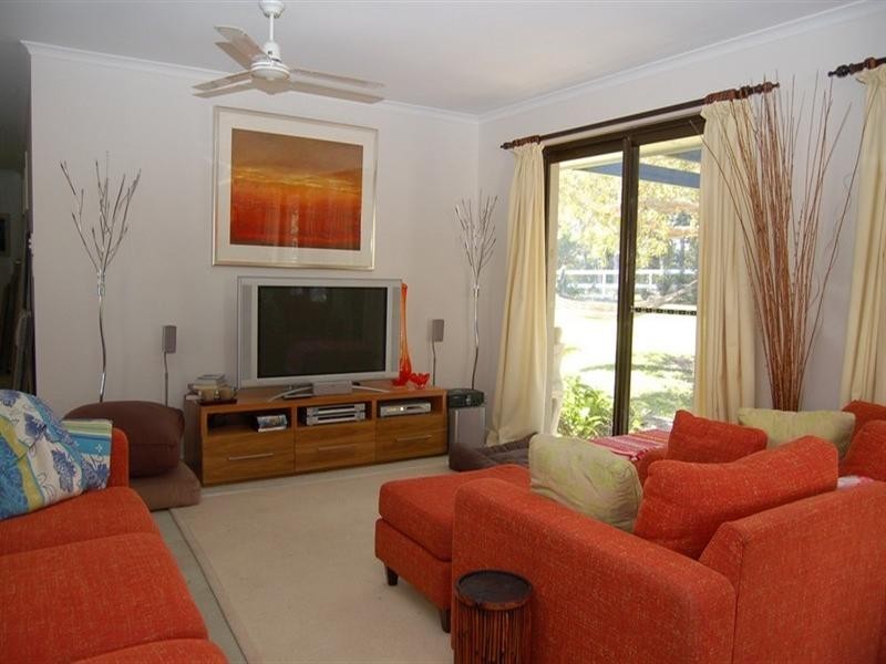 9 Monak Road, Peregian Beach QLD 4573