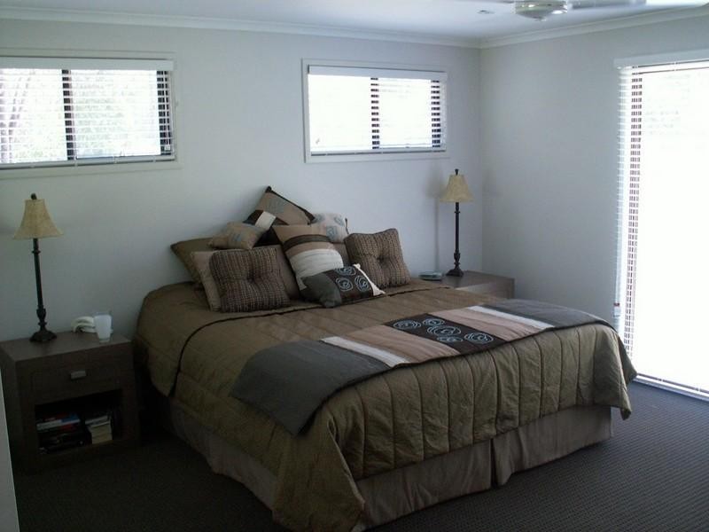 9 Monak Road, Peregian Beach QLD 4573