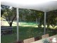 9 Monak Road, Peregian Beach QLD 4573