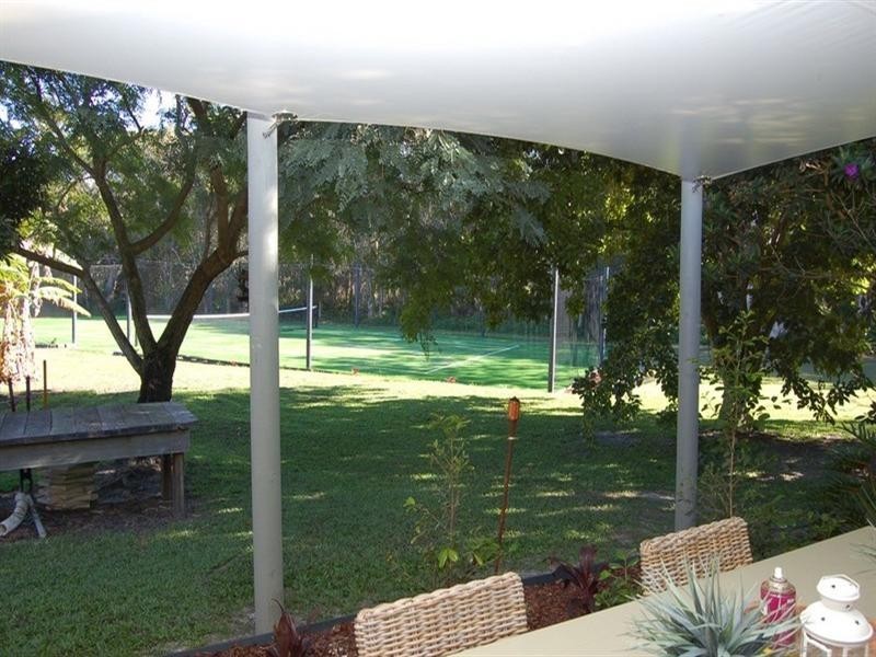 9 Monak Road, Peregian Beach QLD 4573