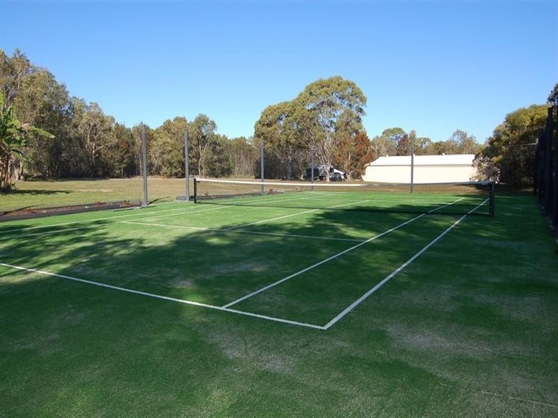 9 Monak Road, Peregian Beach QLD 4573