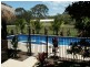 9 Monak Road, Peregian Beach QLD 4573