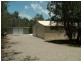 9 Monak Road, Peregian Beach QLD 4573