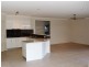 12 Burrell Avenue, Eumundi QLD 4562