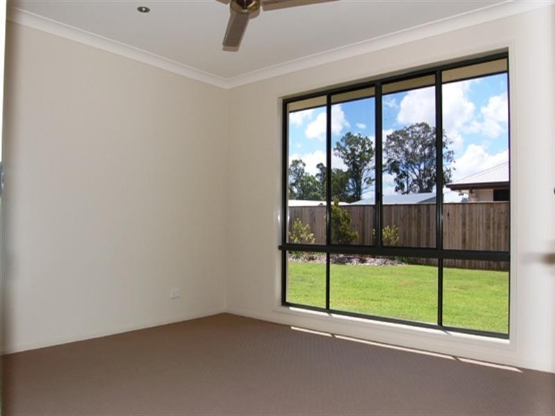 12 Burrell Avenue, Eumundi QLD 4562