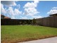 12 Burrell Avenue, Eumundi QLD 4562