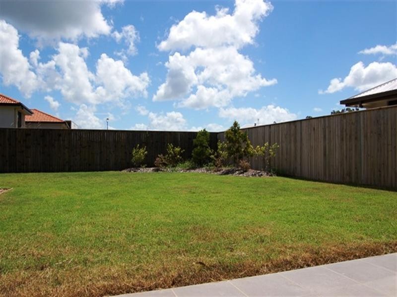 12 Burrell Avenue, Eumundi QLD 4562