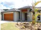 12 Burrell Avenue, Eumundi QLD 4562