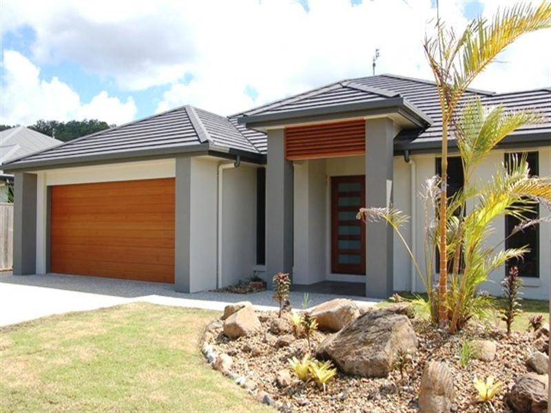 12 Burrell Avenue, Eumundi QLD 4562