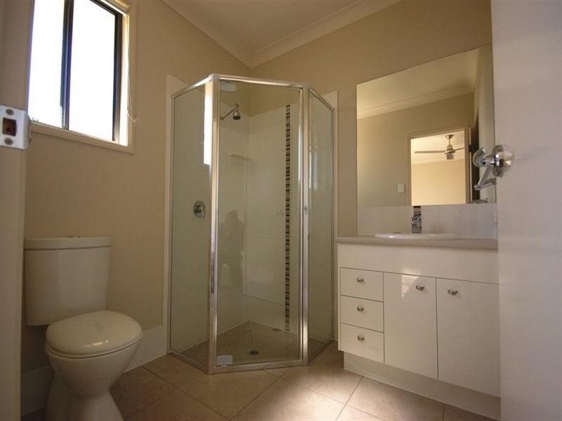 12 Burrell Avenue, Eumundi QLD 4562
