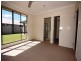 12 Burrell Avenue, Eumundi QLD 4562