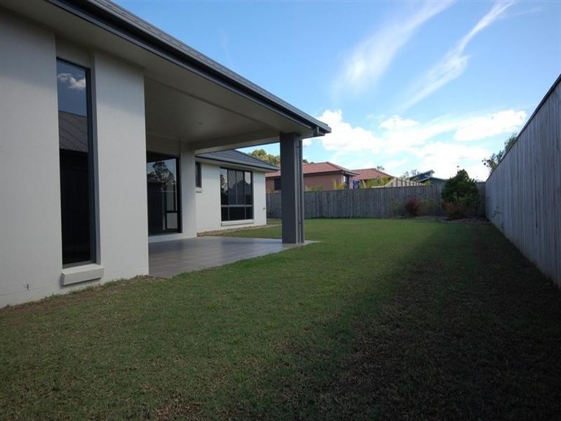 12 Burrell Avenue, Eumundi QLD 4562