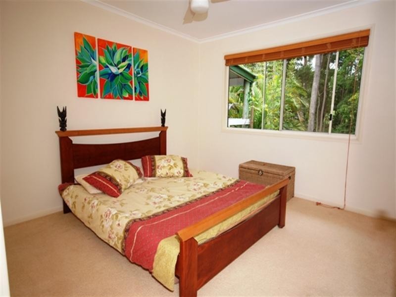 57 Lenehans Lane, Doonan QLD 4562