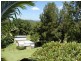 45 -53 Seib Road, Eumundi QLD 4562