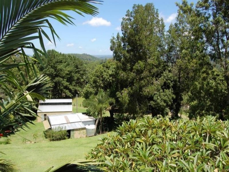 45 -53 Seib Road, Eumundi QLD 4562