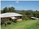 45 -53 Seib Road, Eumundi QLD 4562