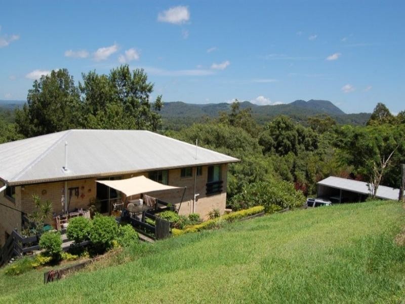 45 -53 Seib Road, Eumundi QLD 4562