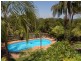 45 -53 Seib Road, Eumundi QLD 4562