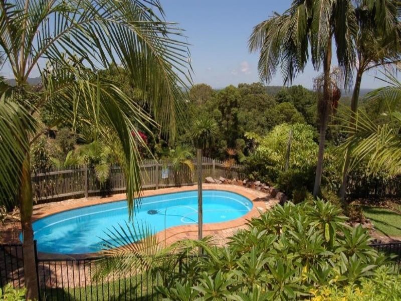 45 -53 Seib Road, Eumundi QLD 4562