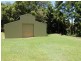 45 -53 Seib Road, Eumundi QLD 4562