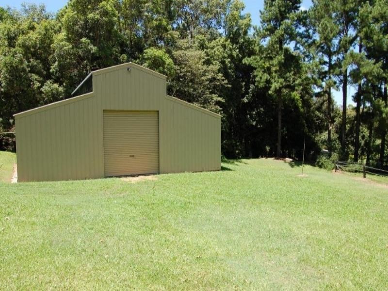 45 -53 Seib Road, Eumundi QLD 4562