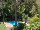 45 -53 Seib Road, Eumundi QLD 4562