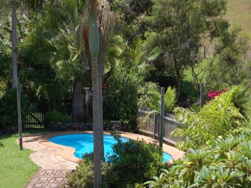45 -53 Seib Road, Eumundi QLD 4562