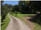 45 -53 Seib Road, Eumundi QLD 4562