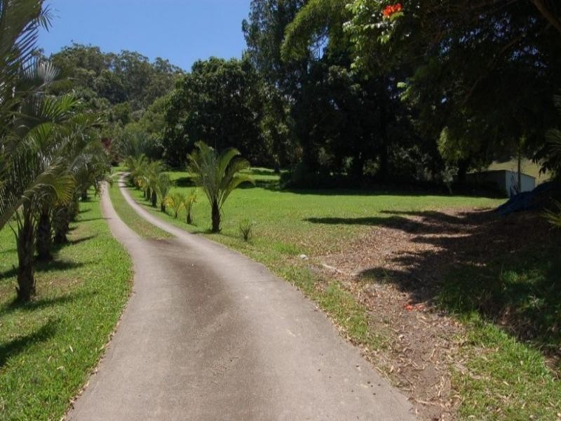 45 -53 Seib Road, Eumundi QLD 4562