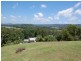 45 -53 Seib Road, Eumundi QLD 4562