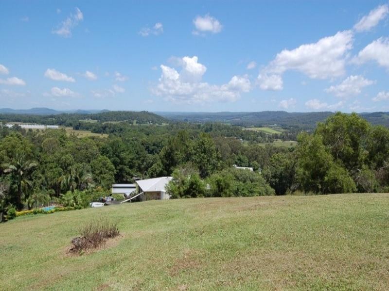 45 -53 Seib Road, Eumundi QLD 4562
