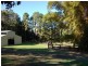 45 -53 Seib Road, Eumundi QLD 4562