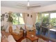 45 -53 Seib Road, Eumundi QLD 4562