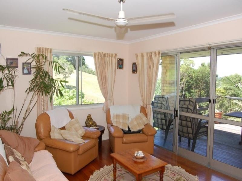 45 -53 Seib Road, Eumundi QLD 4562