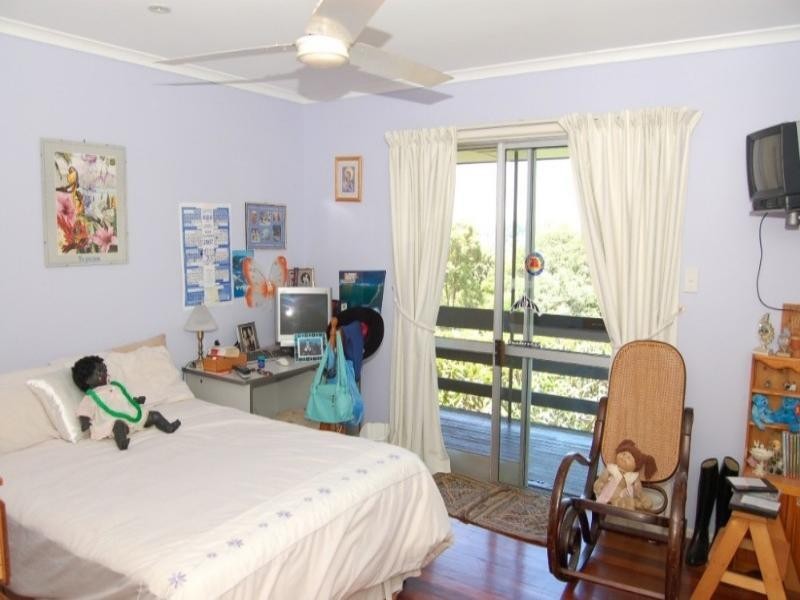 45 -53 Seib Road, Eumundi QLD 4562