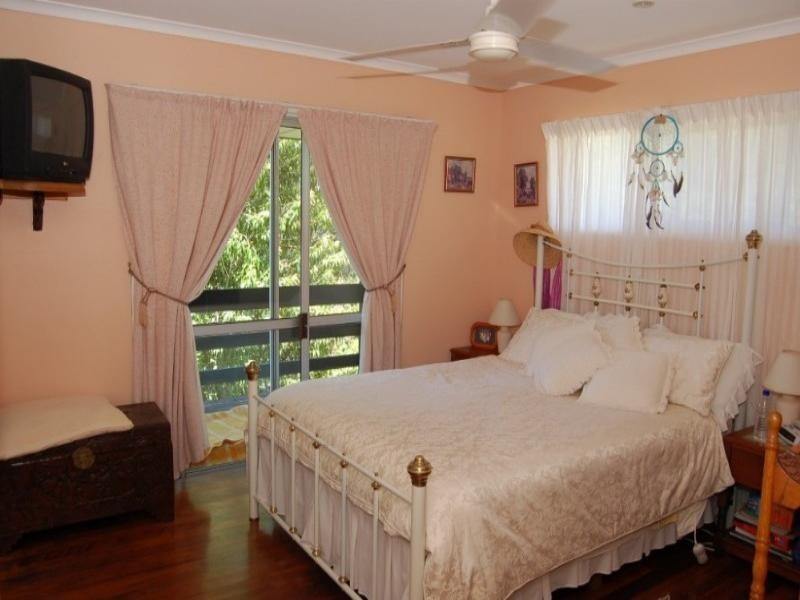 45 -53 Seib Road, Eumundi QLD 4562