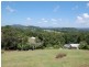 45 -53 Seib Road, Eumundi QLD 4562