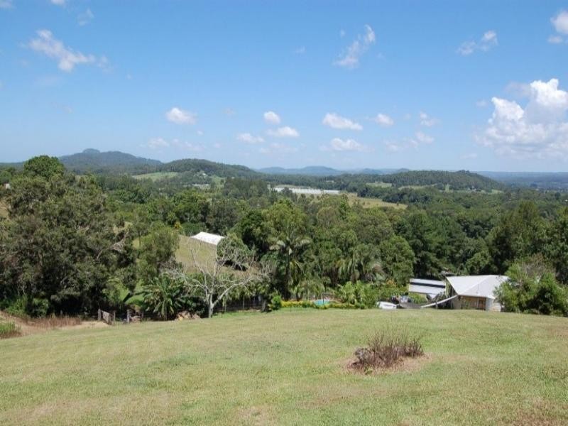 45 -53 Seib Road, Eumundi QLD 4562