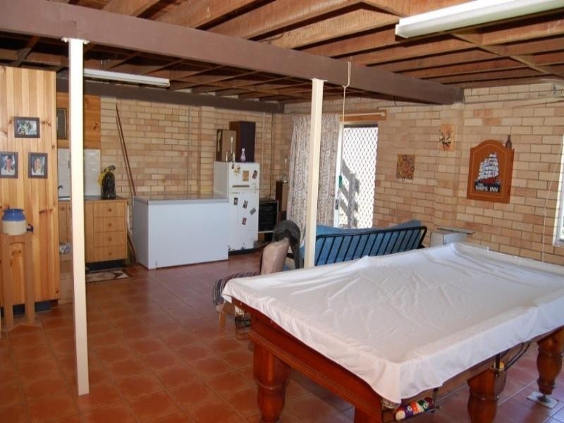 45 -53 Seib Road, Eumundi QLD 4562
