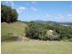 45 -53 Seib Road, Eumundi QLD 4562