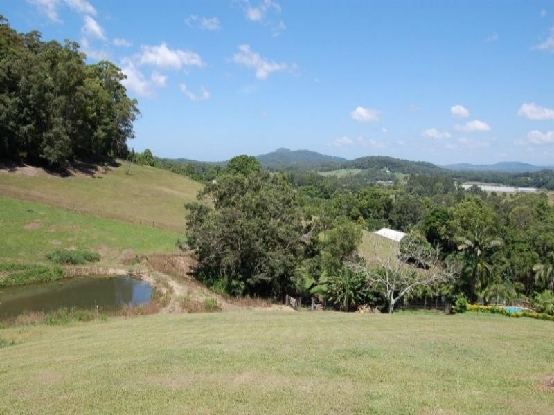 45 -53 Seib Road, Eumundi QLD 4562