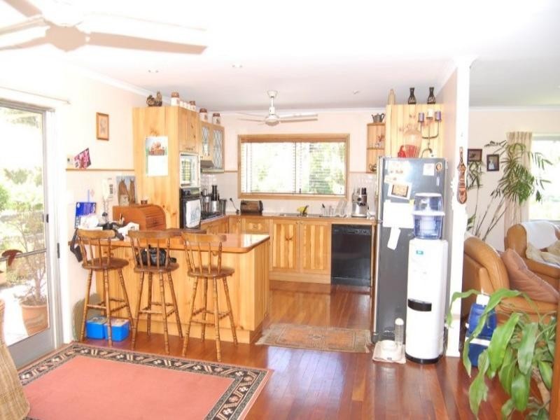 45 -53 Seib Road, Eumundi QLD 4562