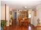 45 -53 Seib Road, Eumundi QLD 4562