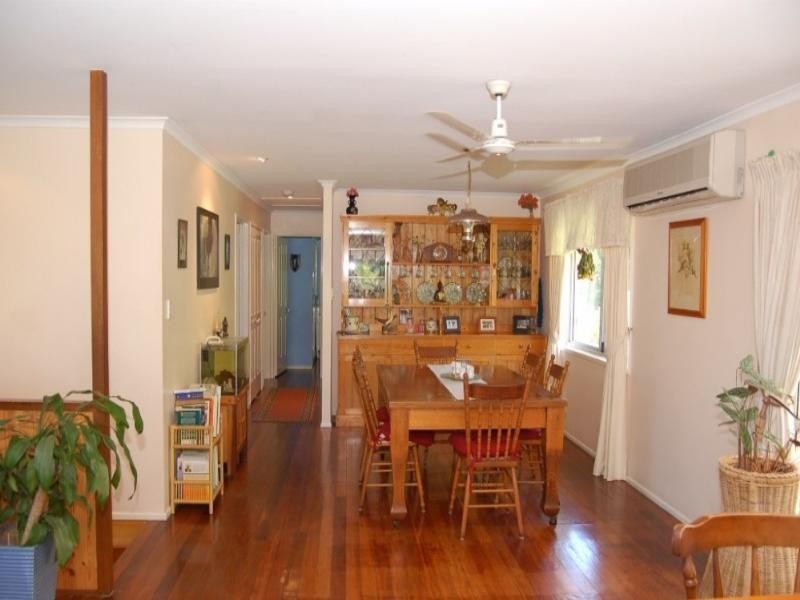 45 -53 Seib Road, Eumundi QLD 4562