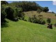 45 -53 Seib Road, Eumundi QLD 4562