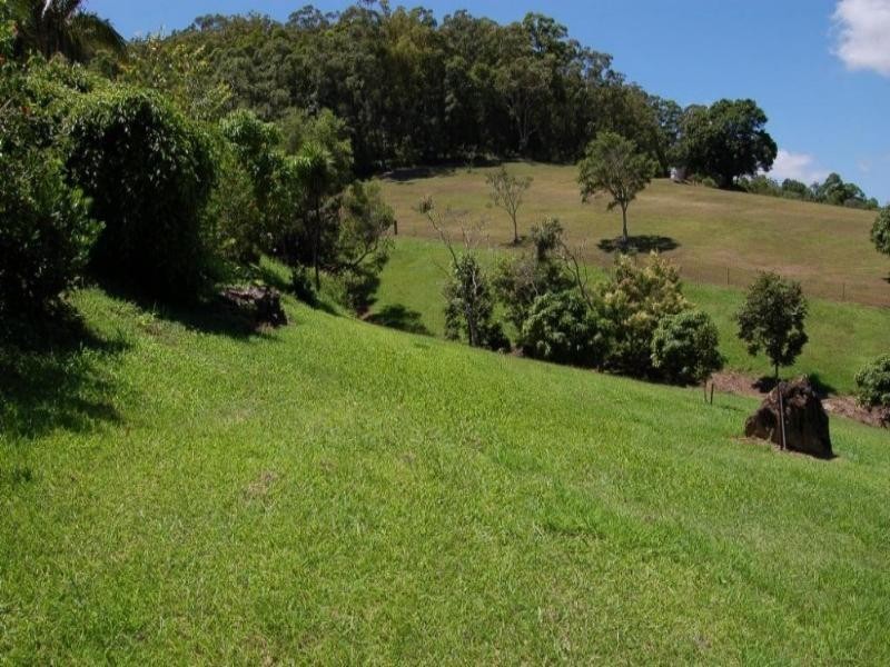 45 -53 Seib Road, Eumundi QLD 4562