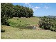 45 -53 Seib Road, Eumundi QLD 4562