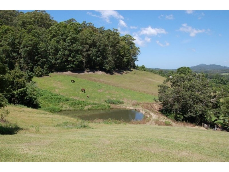 45 -53 Seib Road, Eumundi QLD 4562